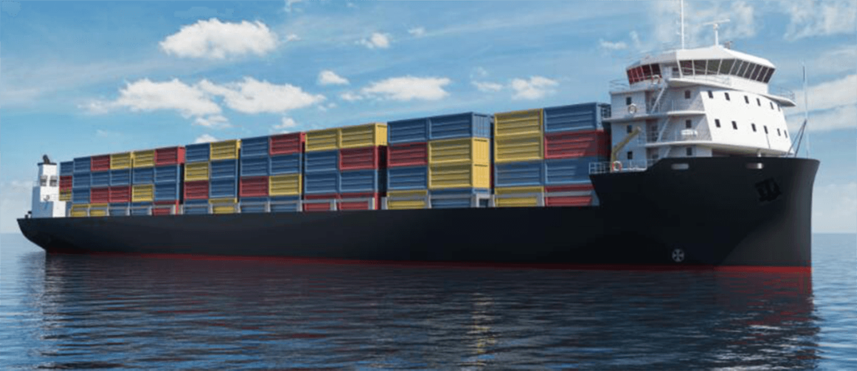 97欧美在线看欧美视频免费