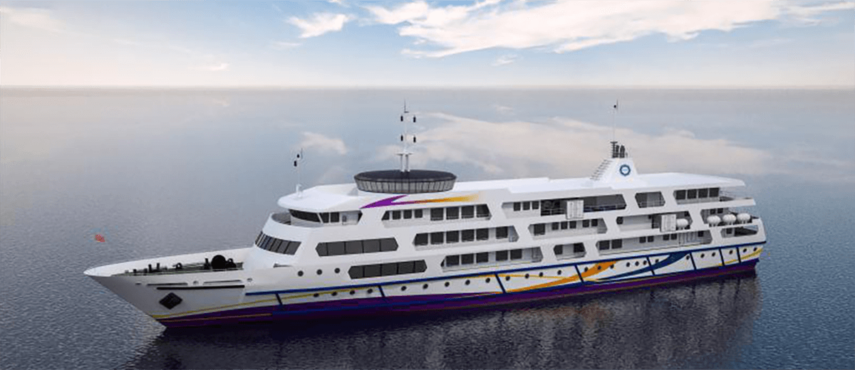 97欧美在线看欧美视频免费