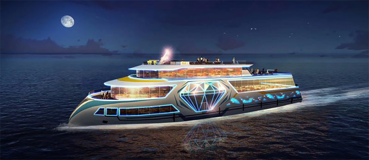 97欧美在线看欧美视频免费