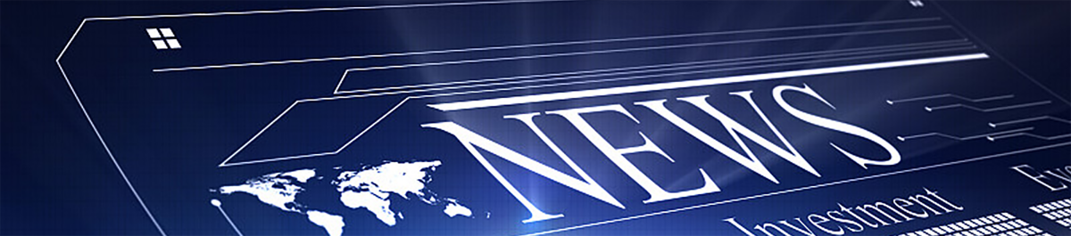 97欧美在线看欧美视频免费