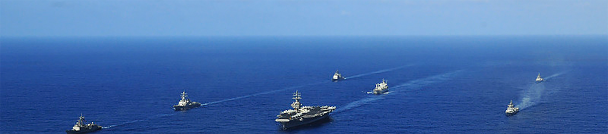 97欧美在线看欧美视频免费