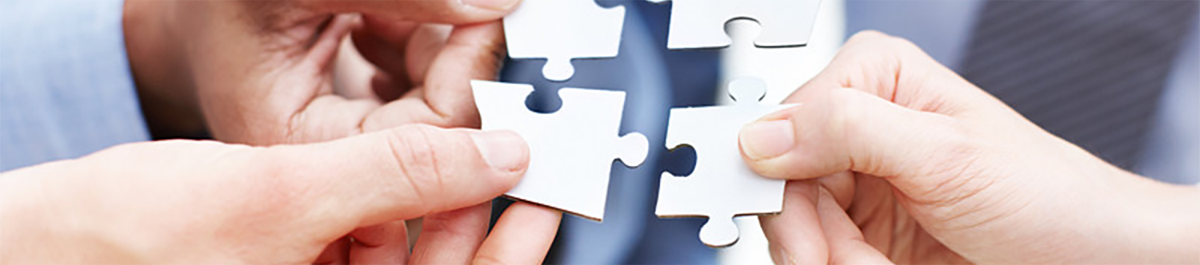 97欧美在线看欧美视频免费