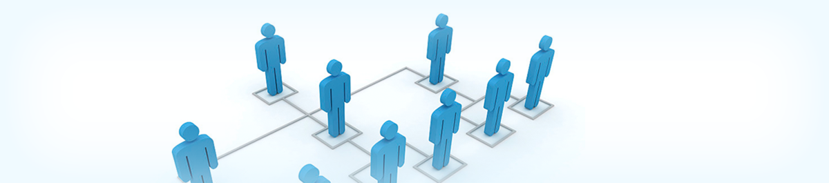 97欧美在线看欧美视频免费