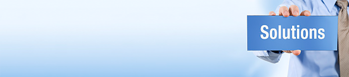 97欧美在线看欧美视频免费