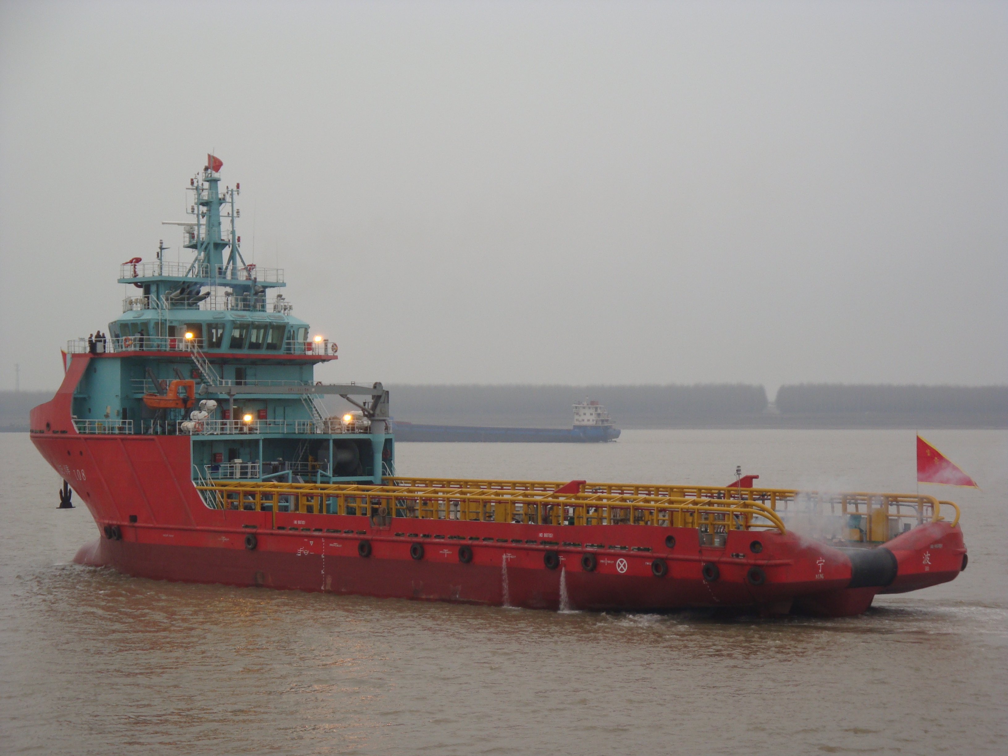 97欧美在线看欧美视频免费