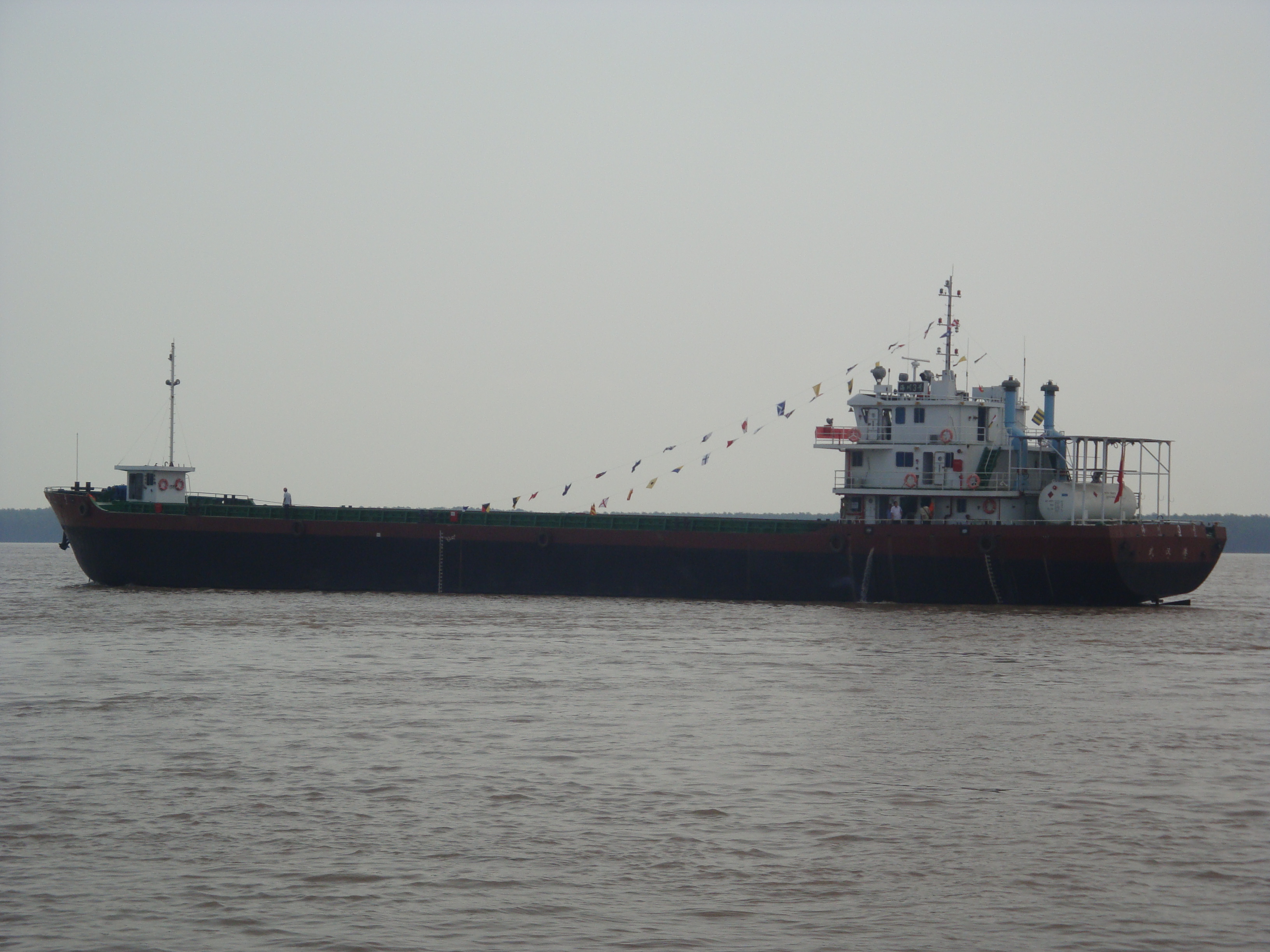 97欧美在线看欧美视频免费