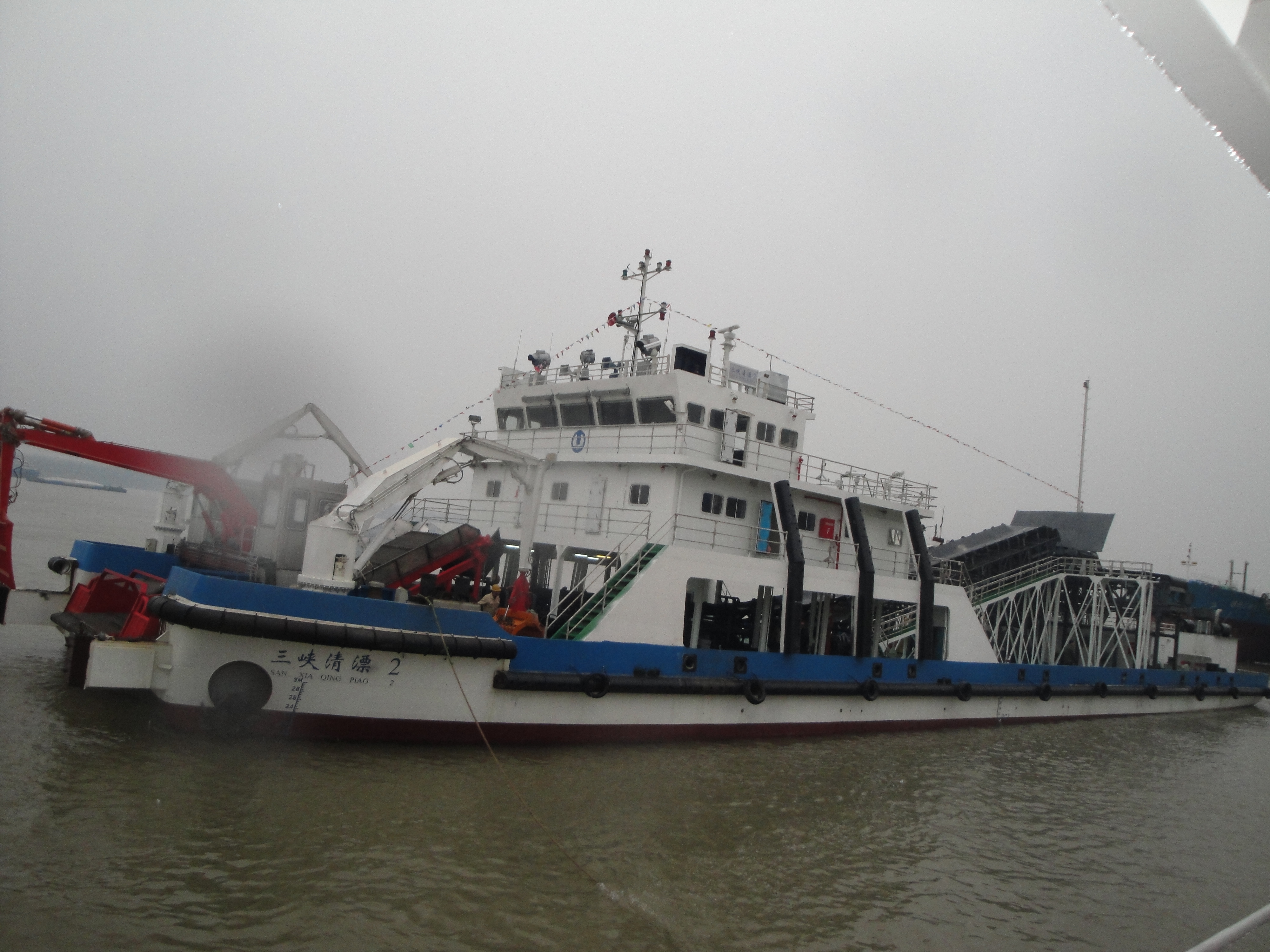 97欧美在线看欧美视频免费