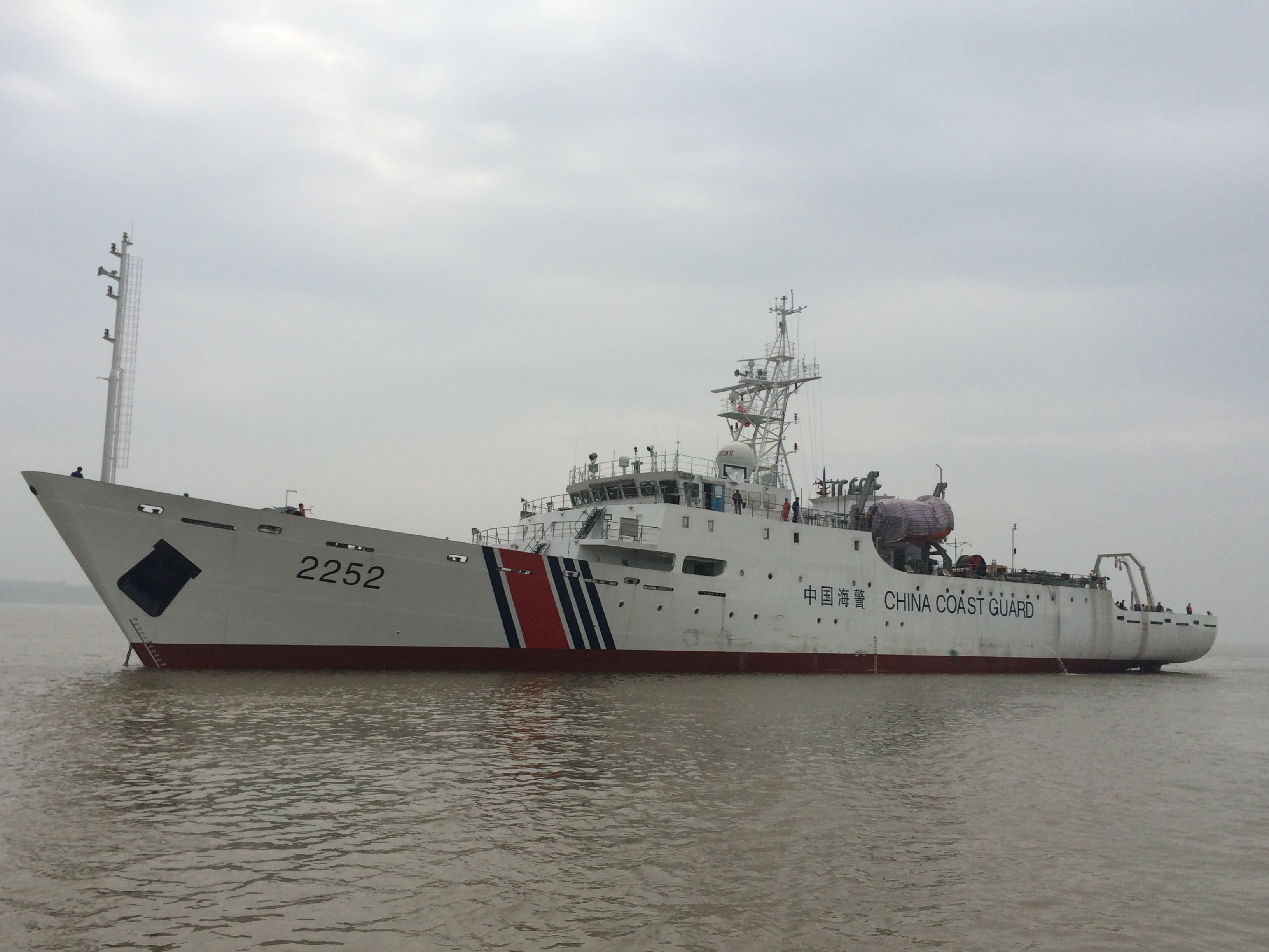 97欧美在线看欧美视频免费