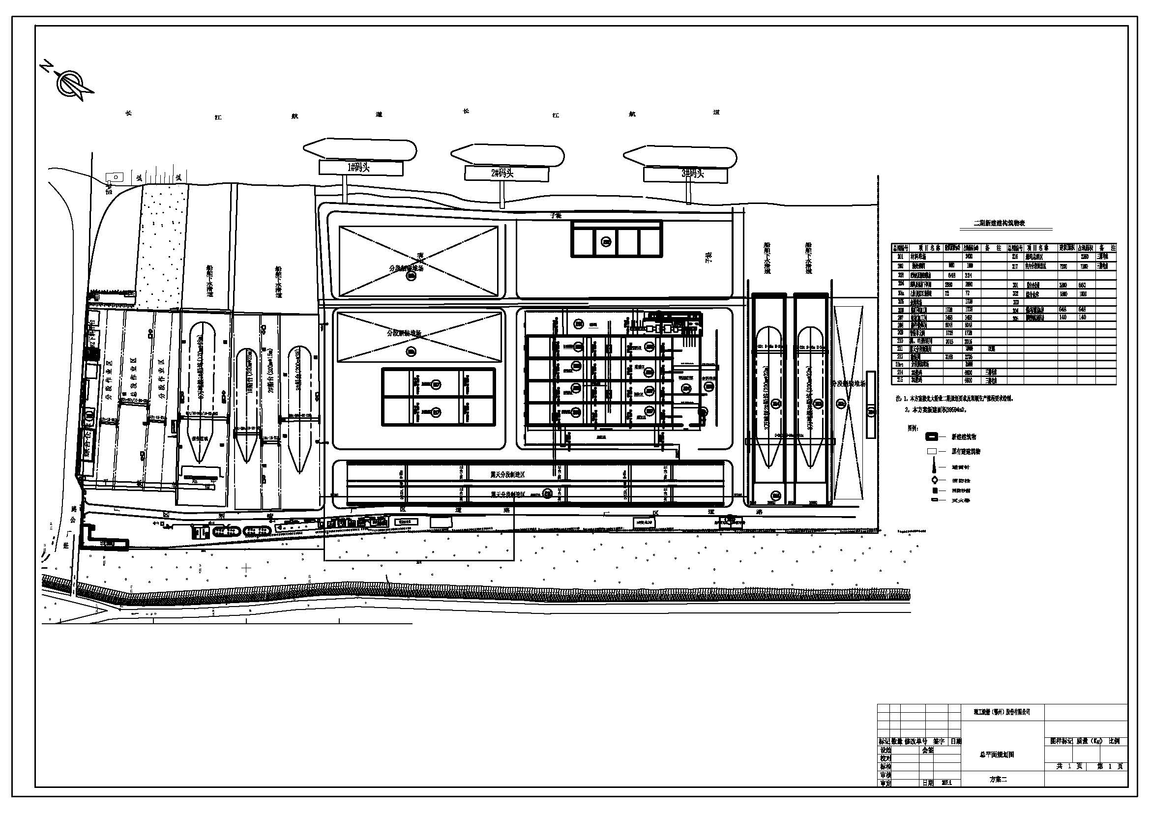 97欧美在线看欧美视频免费