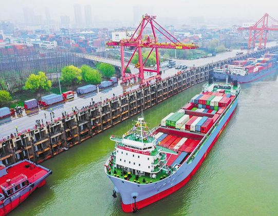 97欧美在线看欧美视频免费