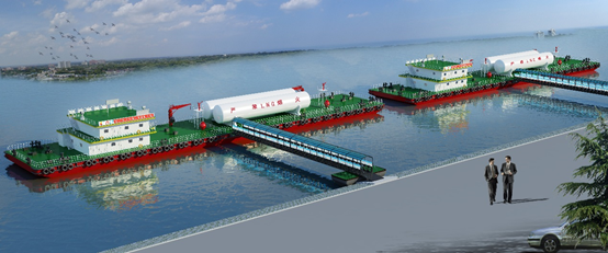 97欧美在线看欧美视频免费