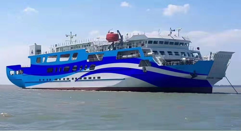 97欧美在线看欧美视频免费