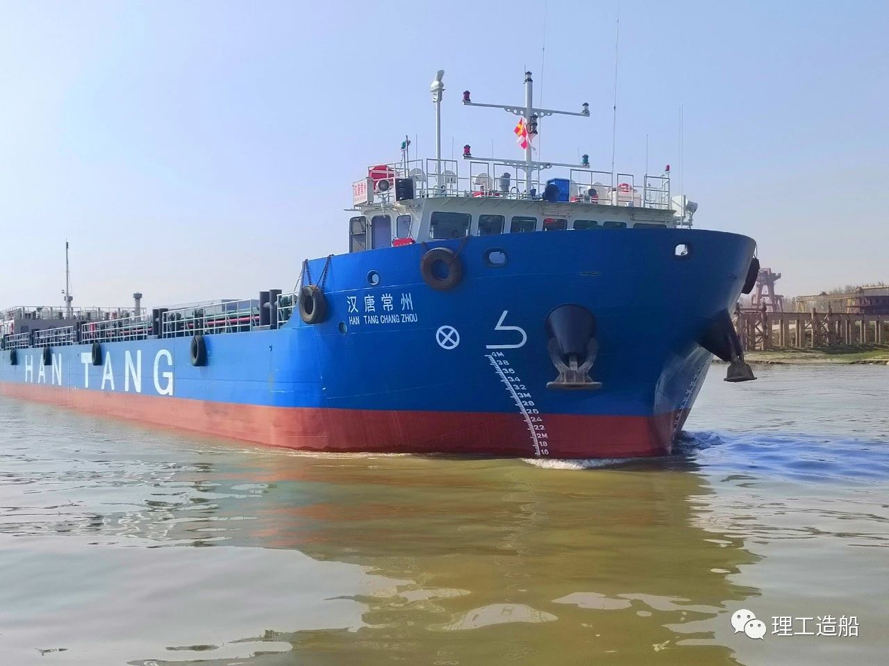 97欧美在线看欧美视频免费