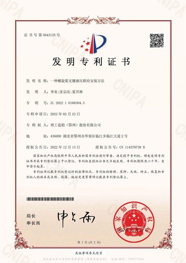 97欧美在线看欧美视频免费