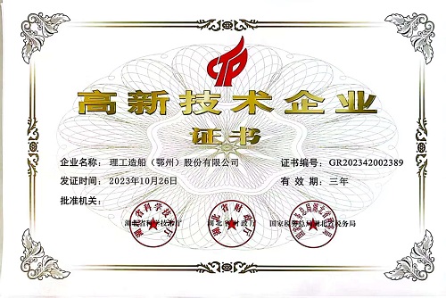 97欧美在线看欧美视频免费