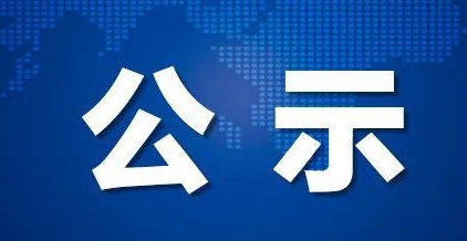 97欧美在线看欧美视频免费